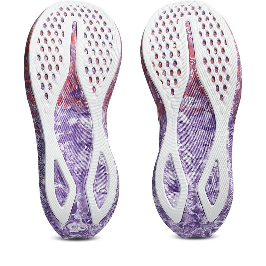 Asics Noosa Tri 16 Kadın Koşu Ayakkabısı