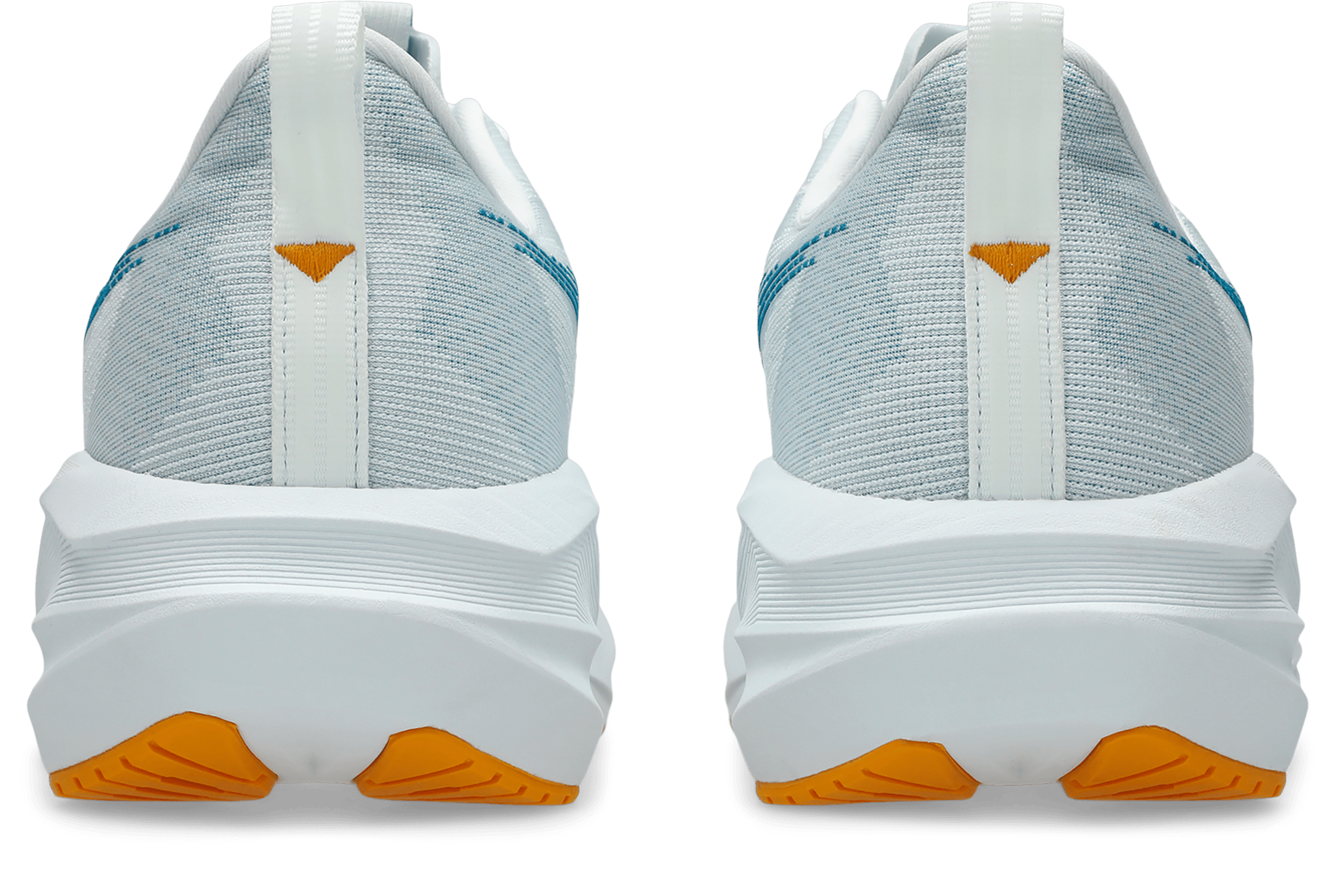Asics Novablast 5 Erkek Koşu Ayakkabısı