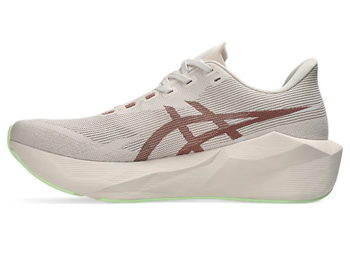 Asics Novablast 6 Kadın Koşu Ayakkabısı