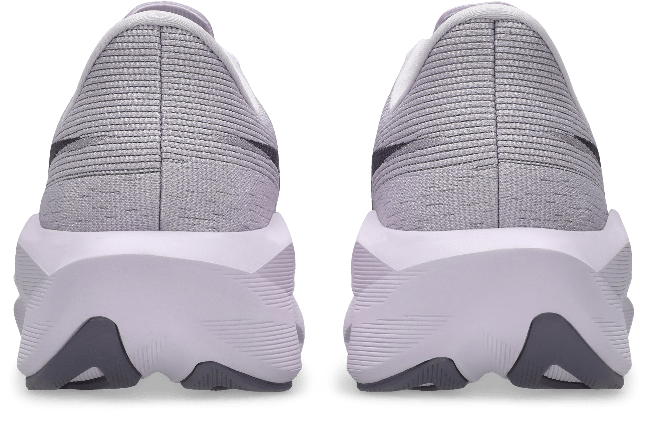 Asics Novablast 6 Kadın Koşu Ayakkabısı