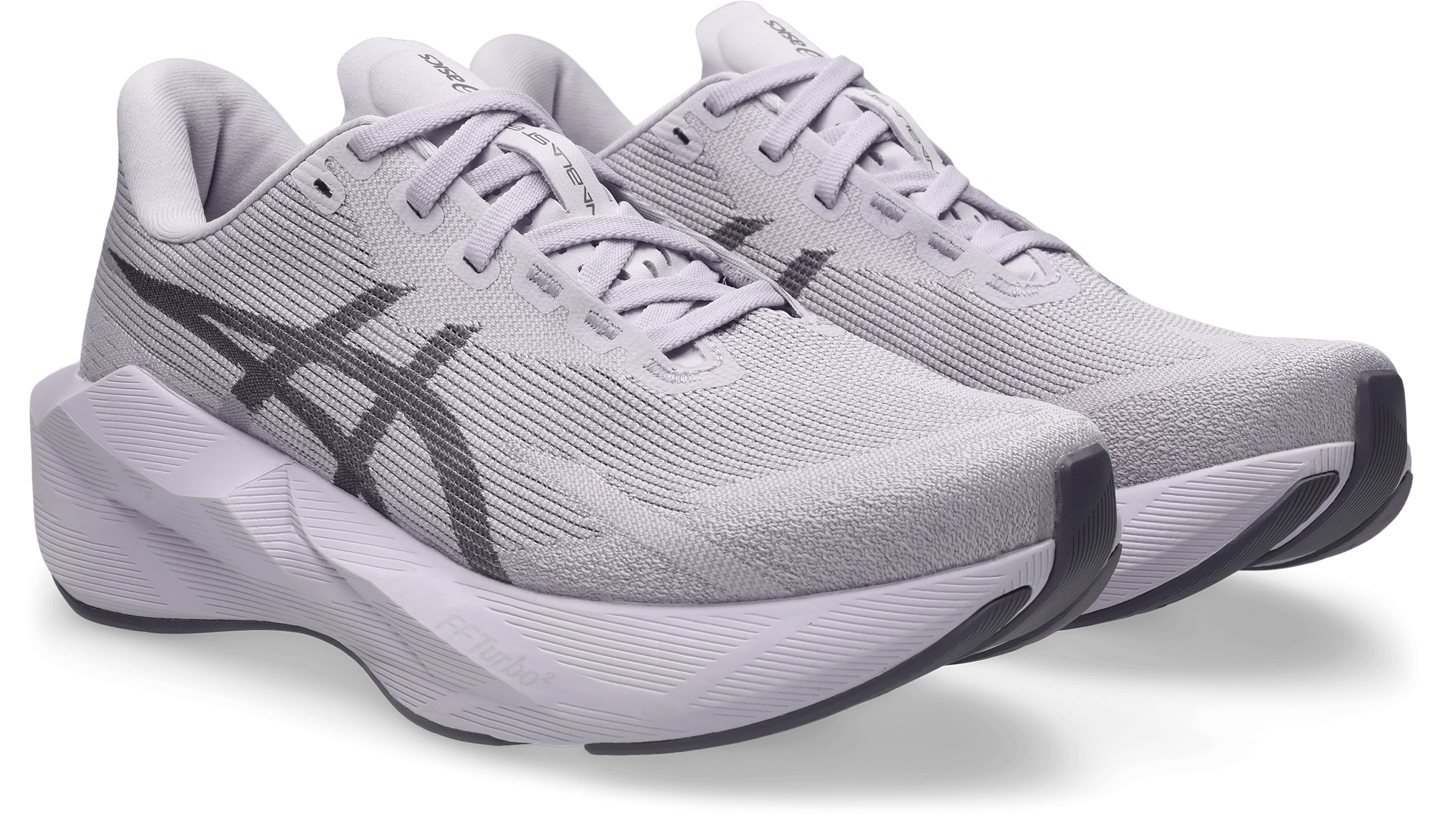 Asics Novablast 6 Kadın Koşu Ayakkabısı