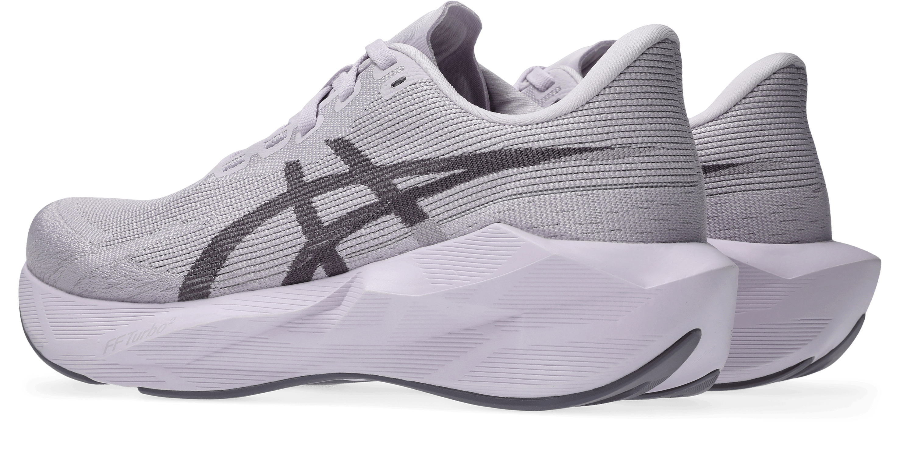 Asics Novablast 6 Kadın Koşu Ayakkabısı