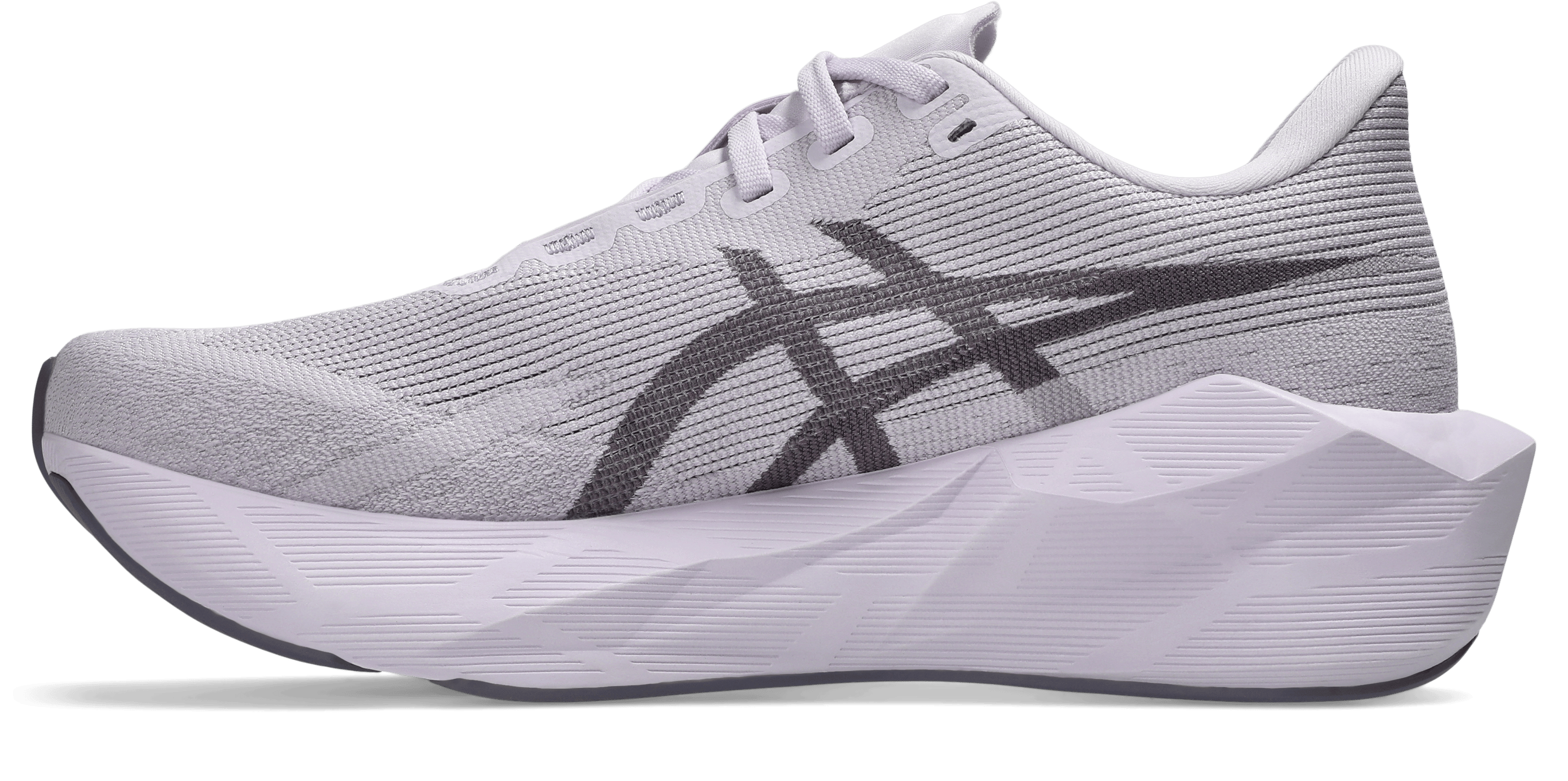 Asics Novablast 6 Kadın Koşu Ayakkabısı