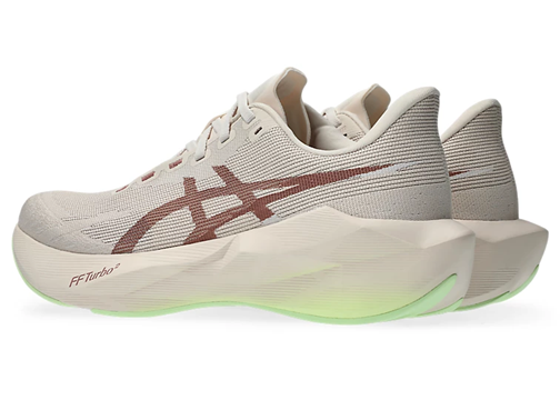 Asics Novablast 6 Kadın Koşu Ayakkabısı