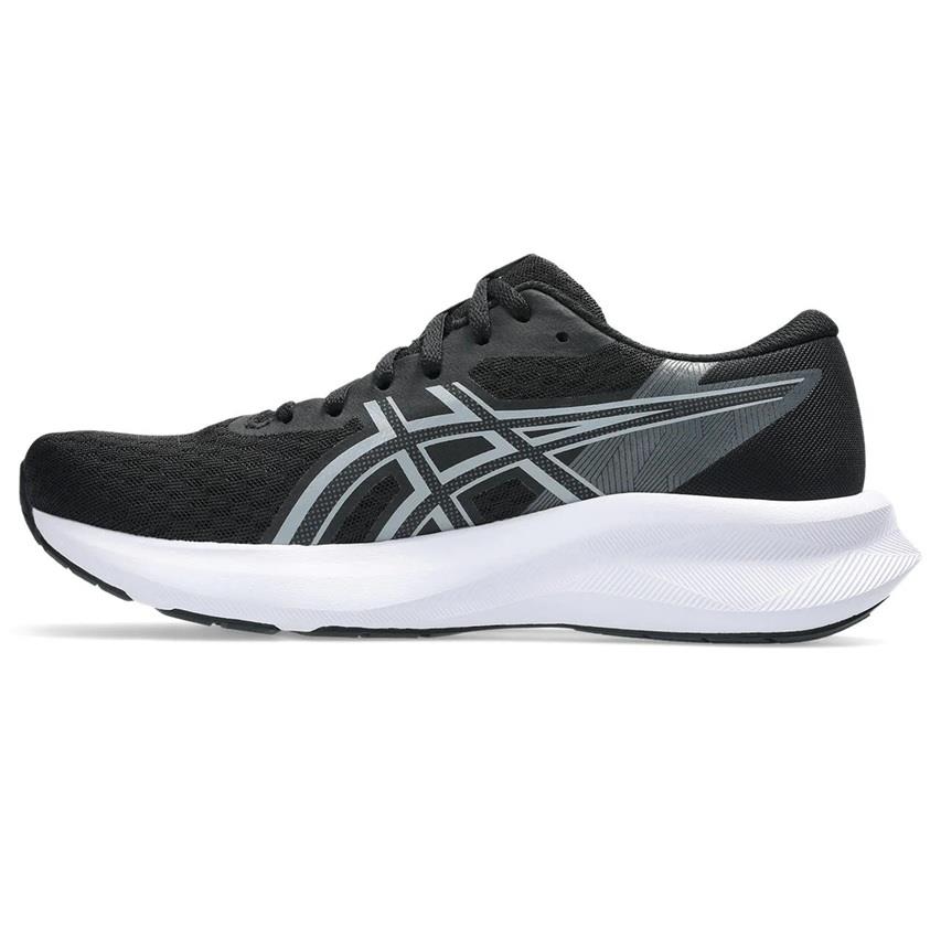 Asics Patriot 14 Kadın Koşu Ayakkabısı
