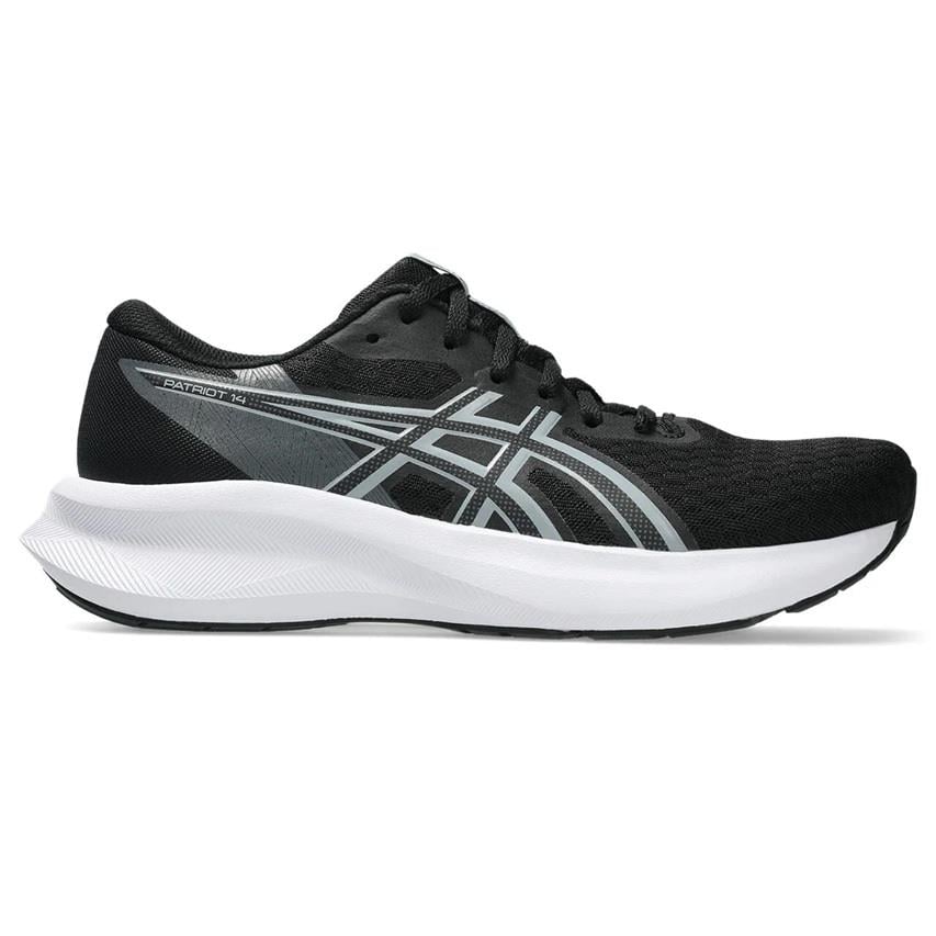 Asics Patriot 14 Kadın Koşu Ayakkabısı