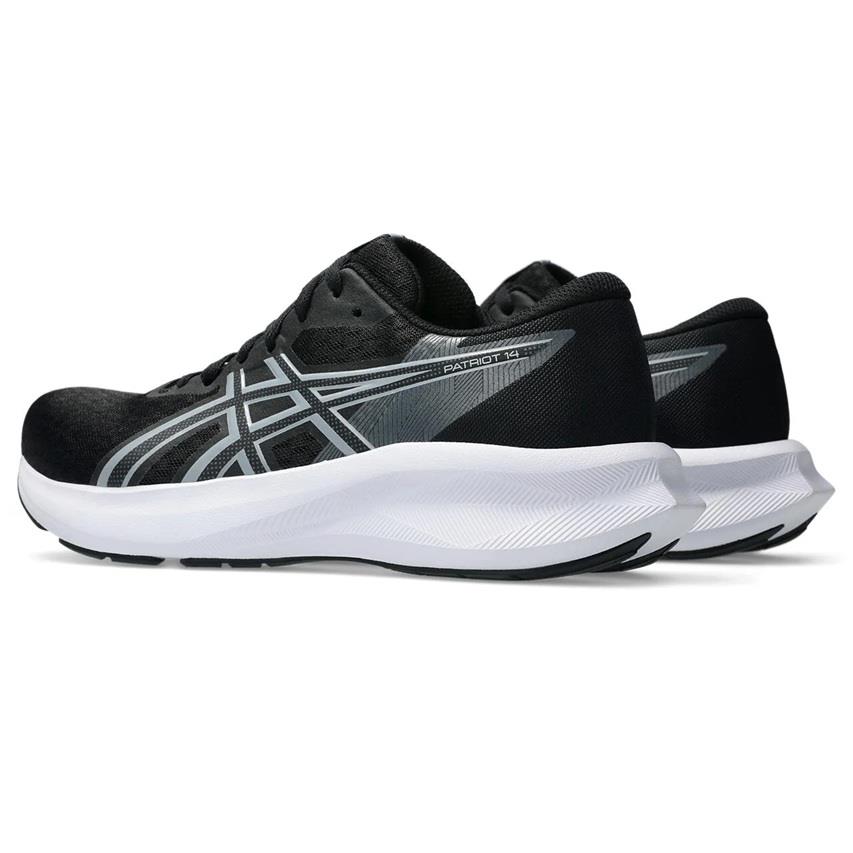 Asics Patriot 14 Kadın Koşu Ayakkabısı