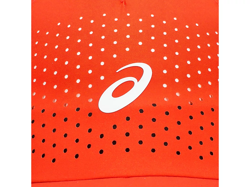 Asics Performance Cap