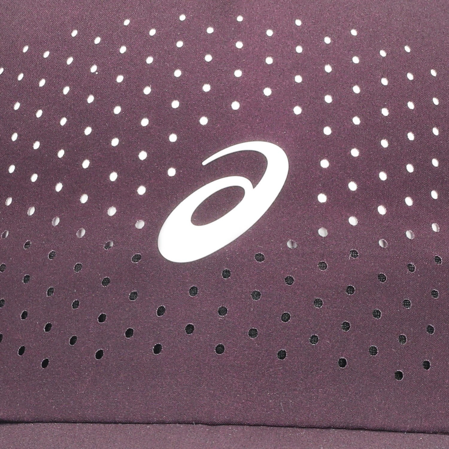 Asics Performance Cap