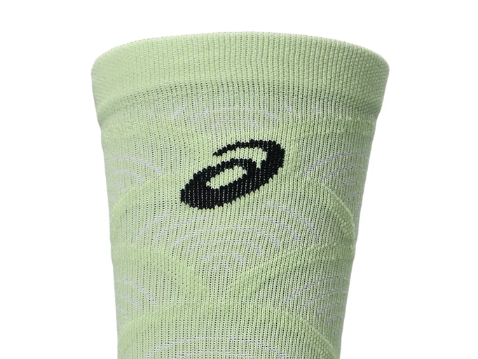 Asics Performance Run Sock Crew