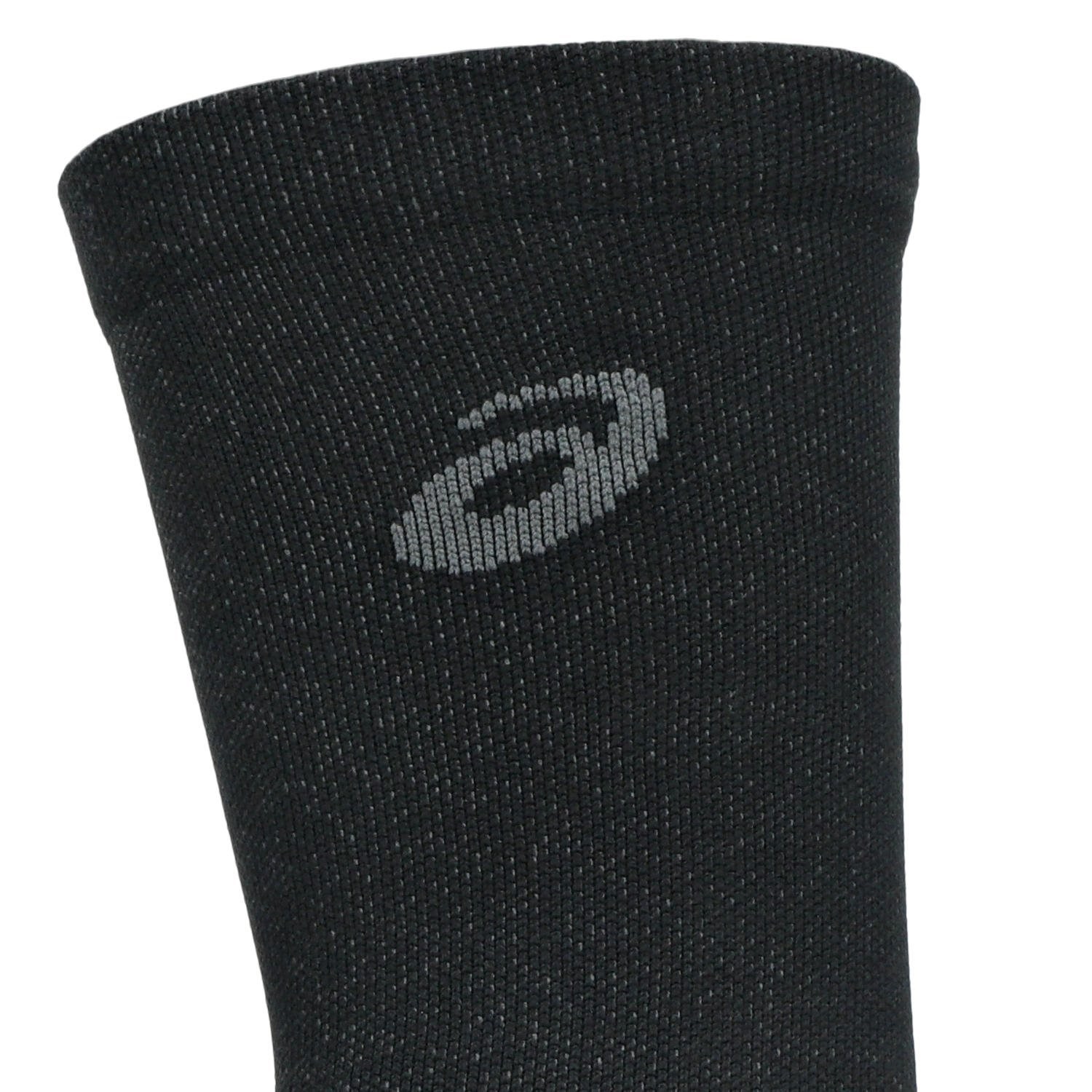 Asics Performance Run Sock Crew