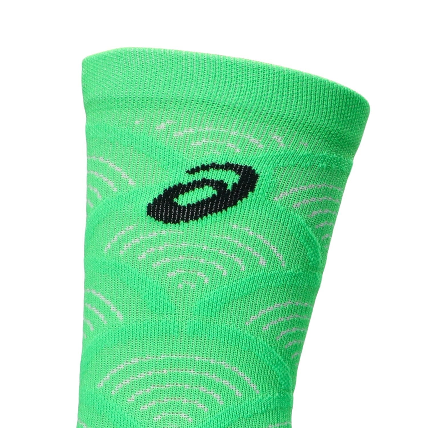 Asics Performance Run Sock Crew