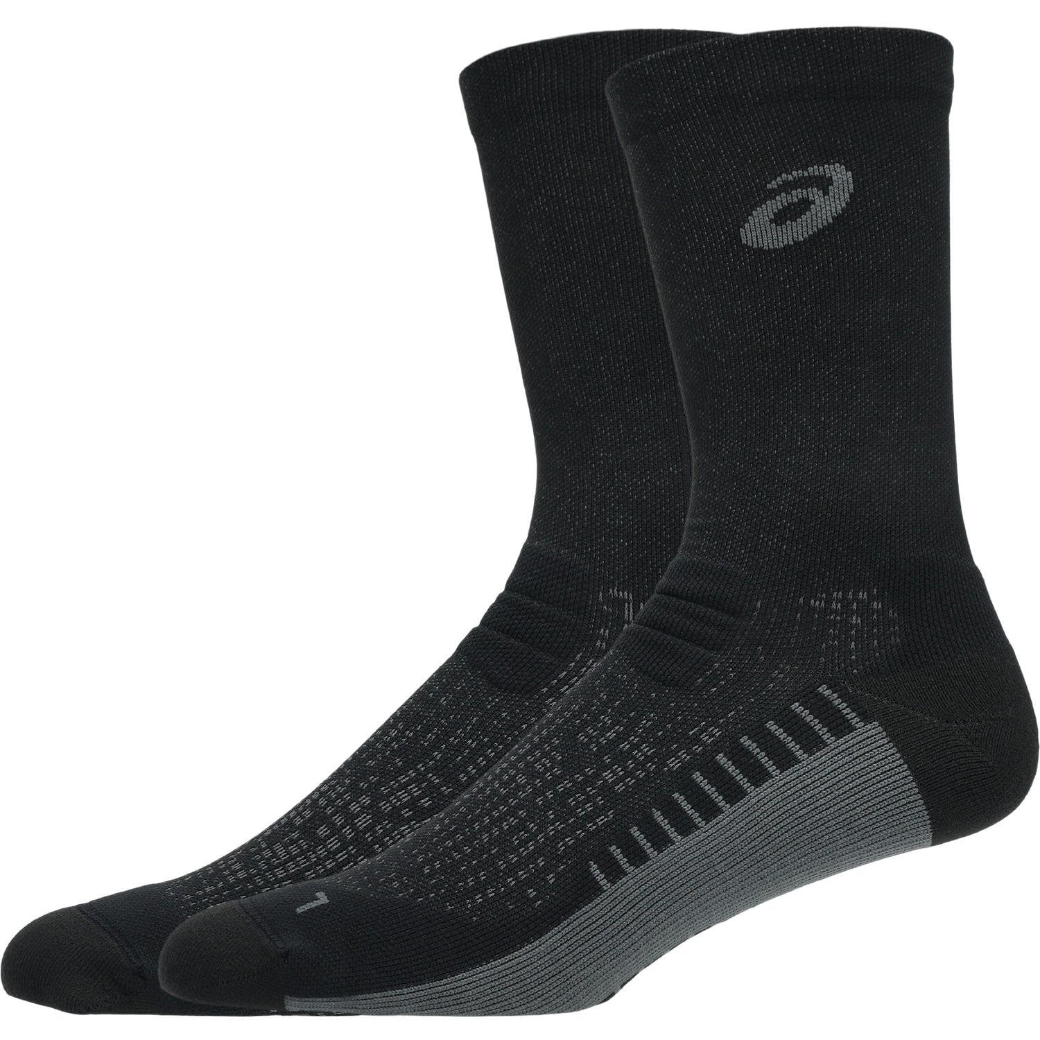 Asics Performance Run Sock Crew