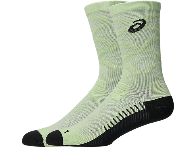 Asics Performance Run Sock Crew
