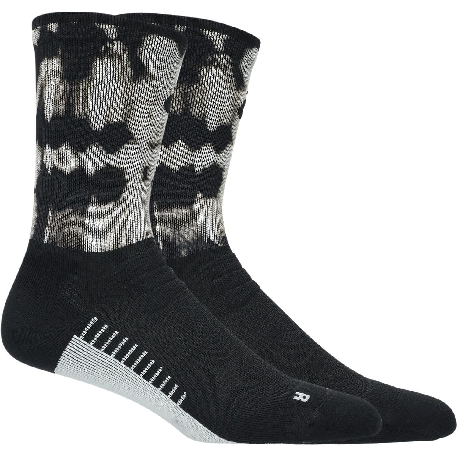 Asics Performance Run Sock Crew