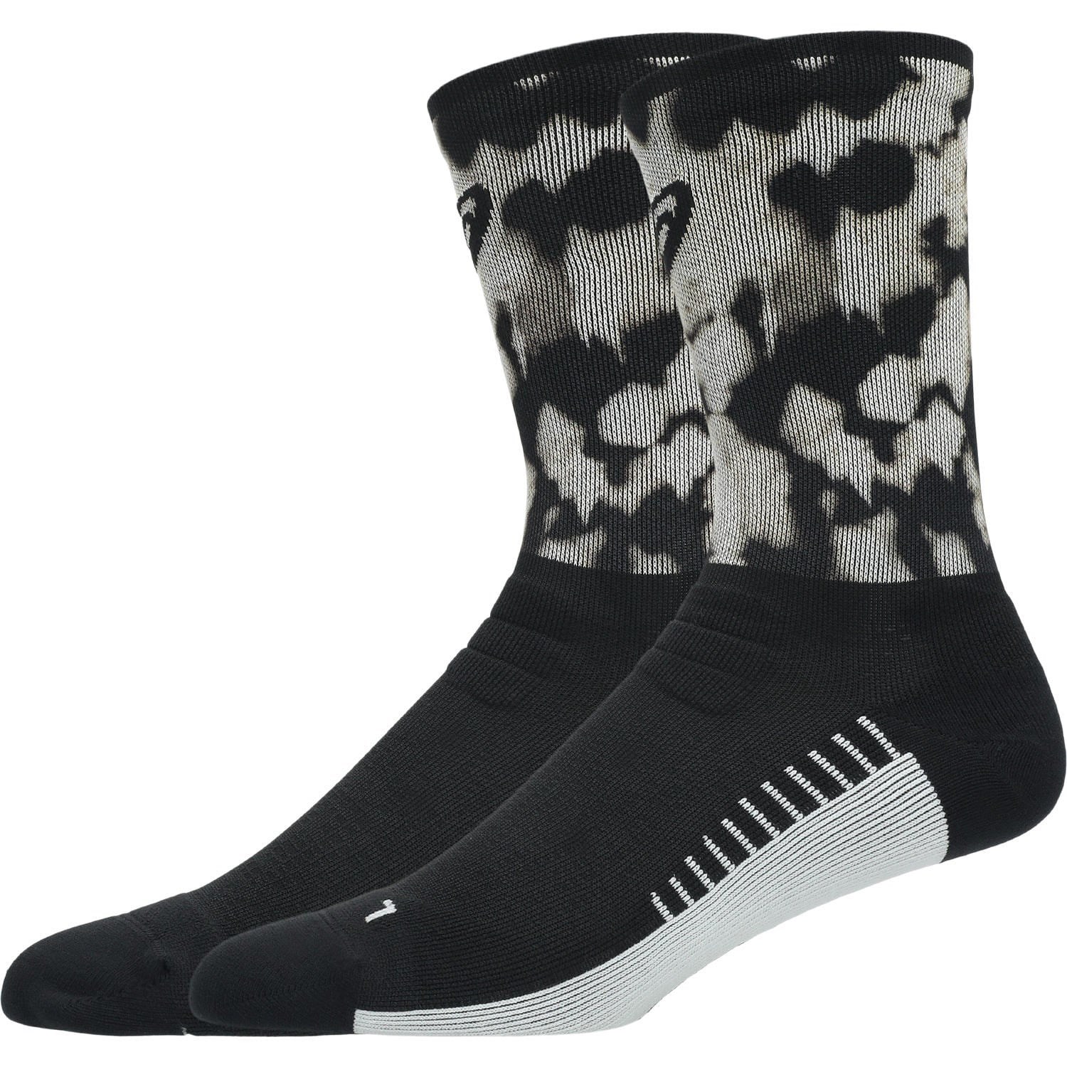Asics Performance Run Sock Crew