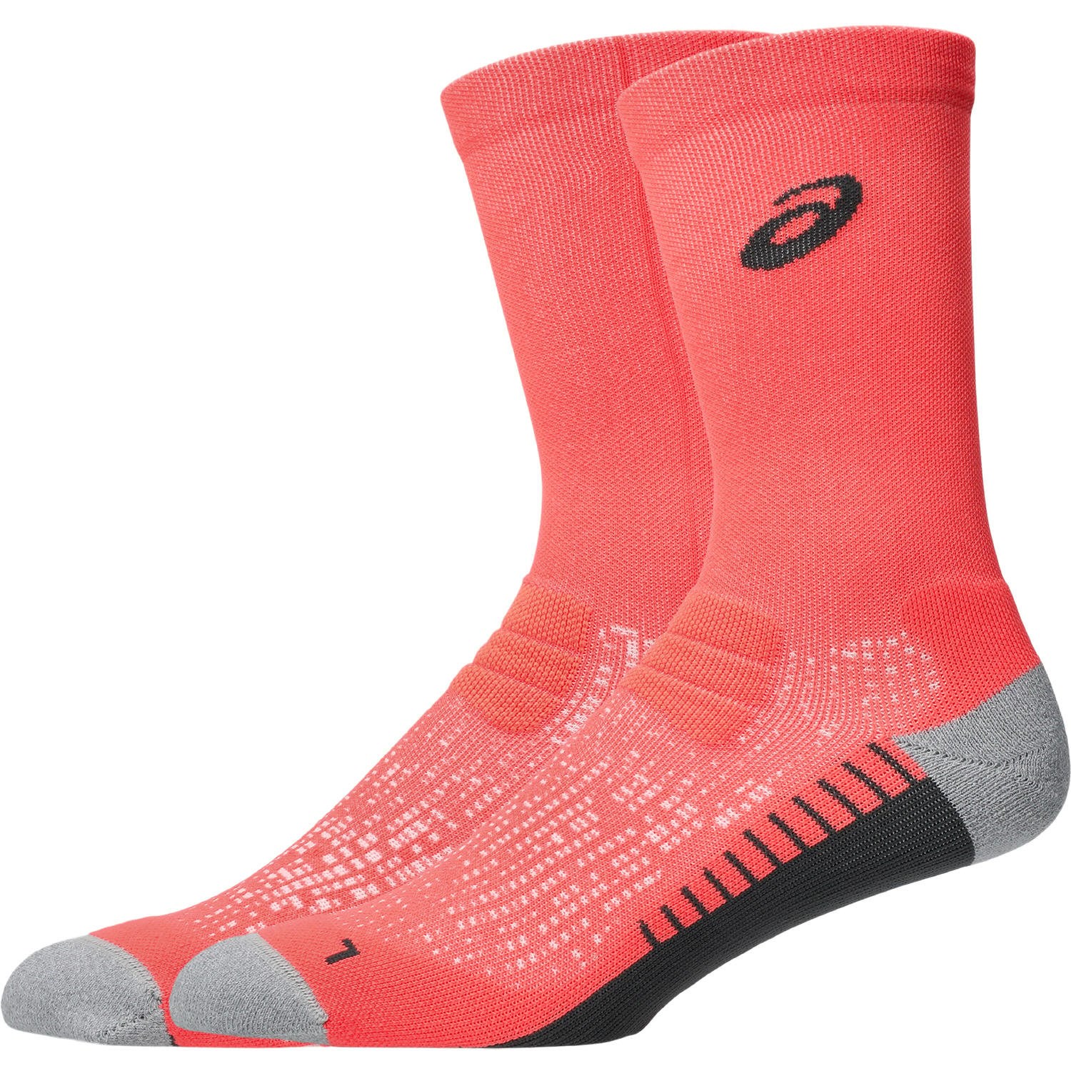 Asics Performance Run Sock Crew