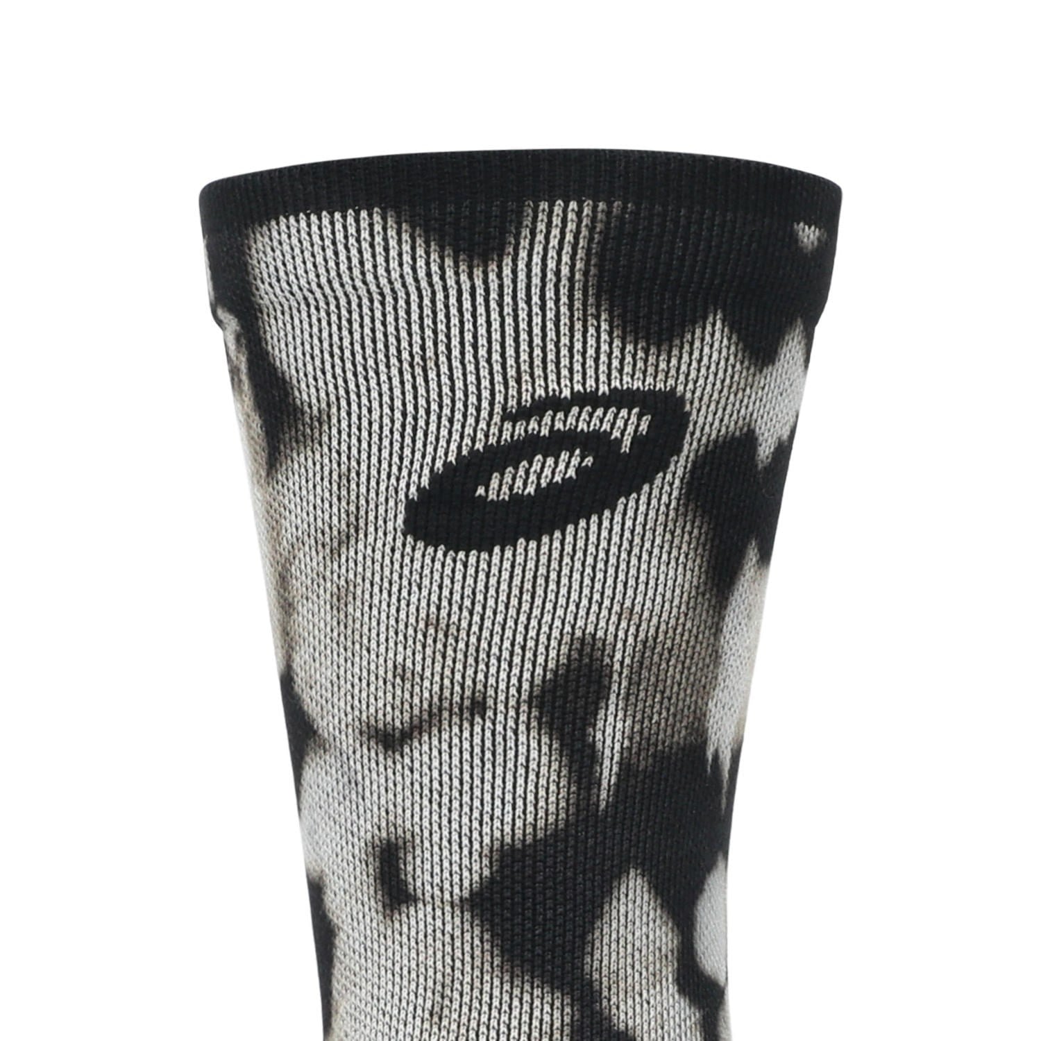 Asics Performance Run Sock Crew