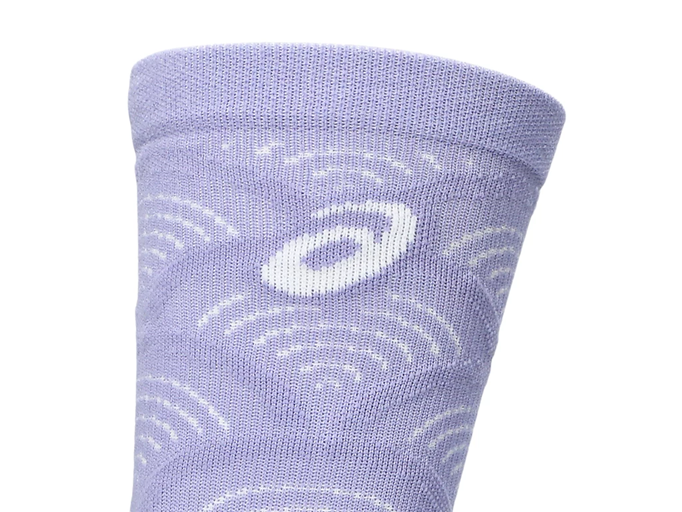 Asics Performance Run Sock Crew