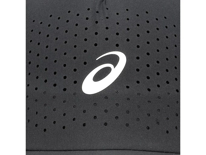 Asics Performance  Şapka
