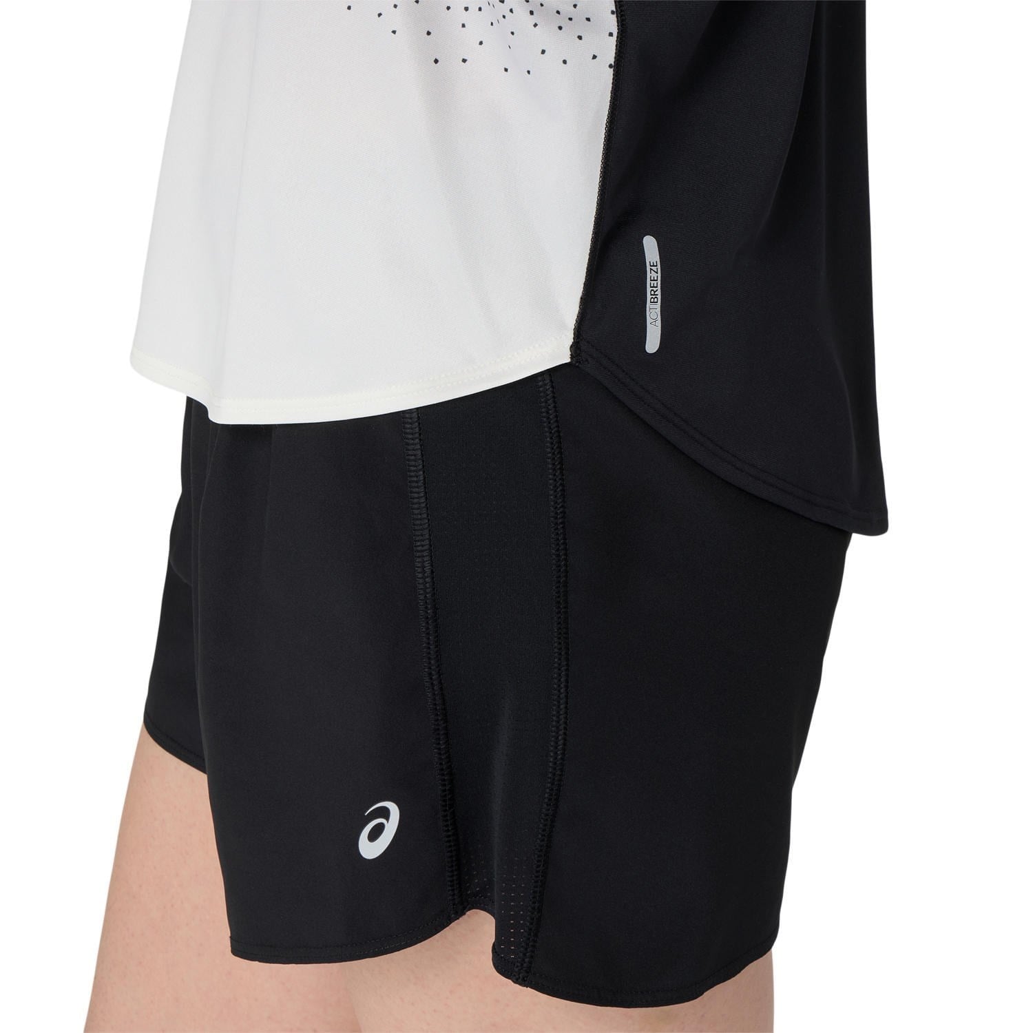 Asics Road Fade Tank Kadın Atlet