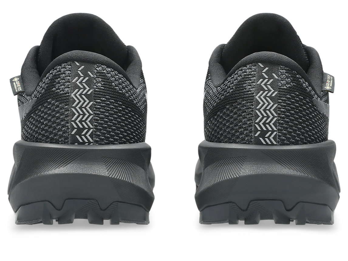 Asics Trabuco 14 Gtx Erkek Trail Koşu Ayakkabısı