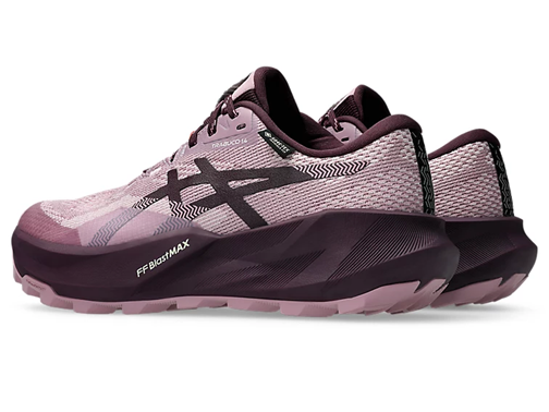 Asics Trabuco 14 Gtx Kadın Trail Koşu Ayakkabısı