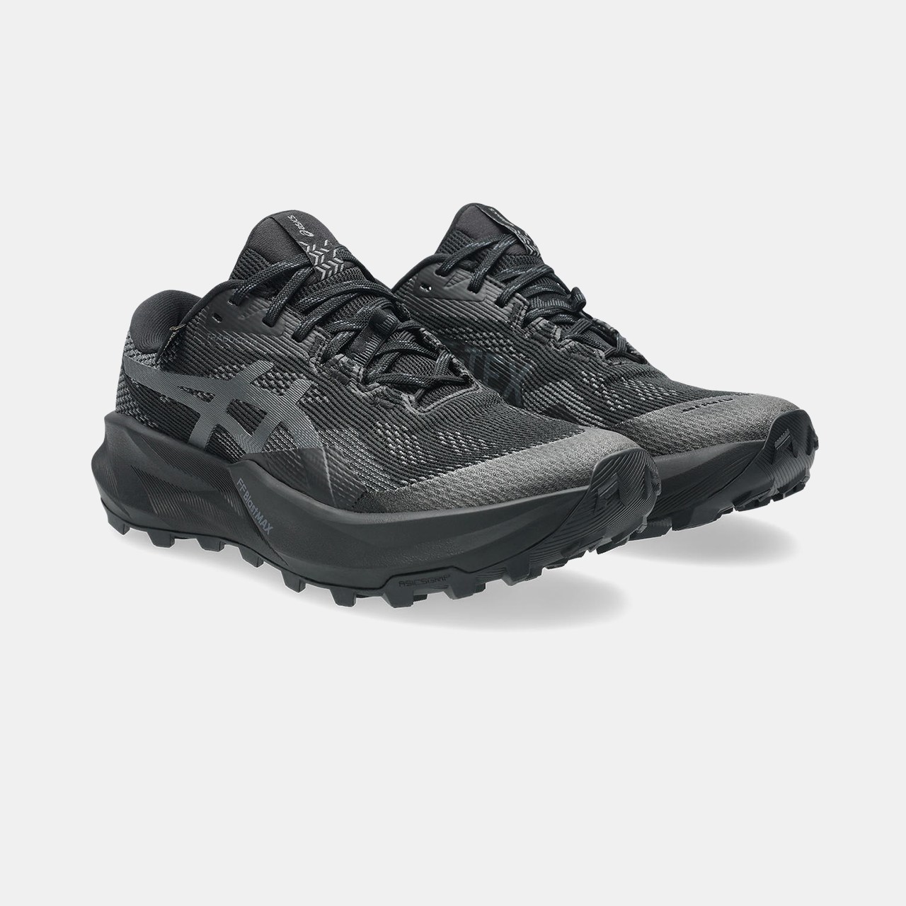 Asics Trabuco 14 Gtx Kadın Trail Koşu Ayakkabısı