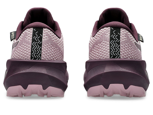 Asics Trabuco 14 Gtx Kadın Trail Koşu Ayakkabısı
