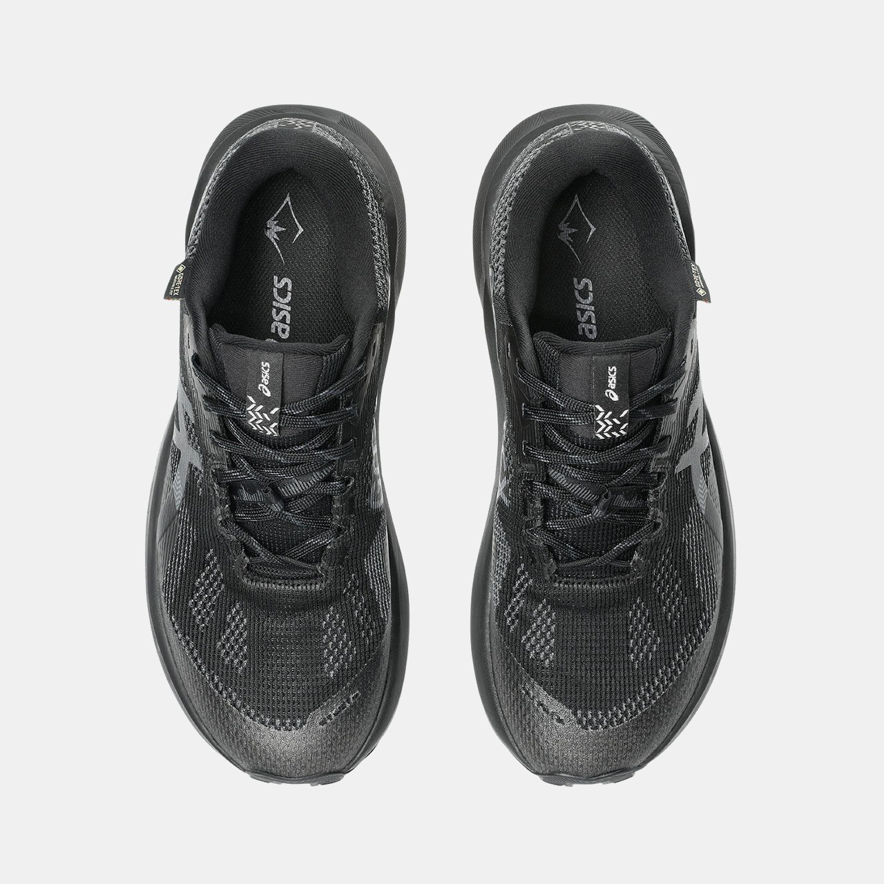 Asics Trabuco 14 Gtx Kadın Trail Koşu Ayakkabısı
