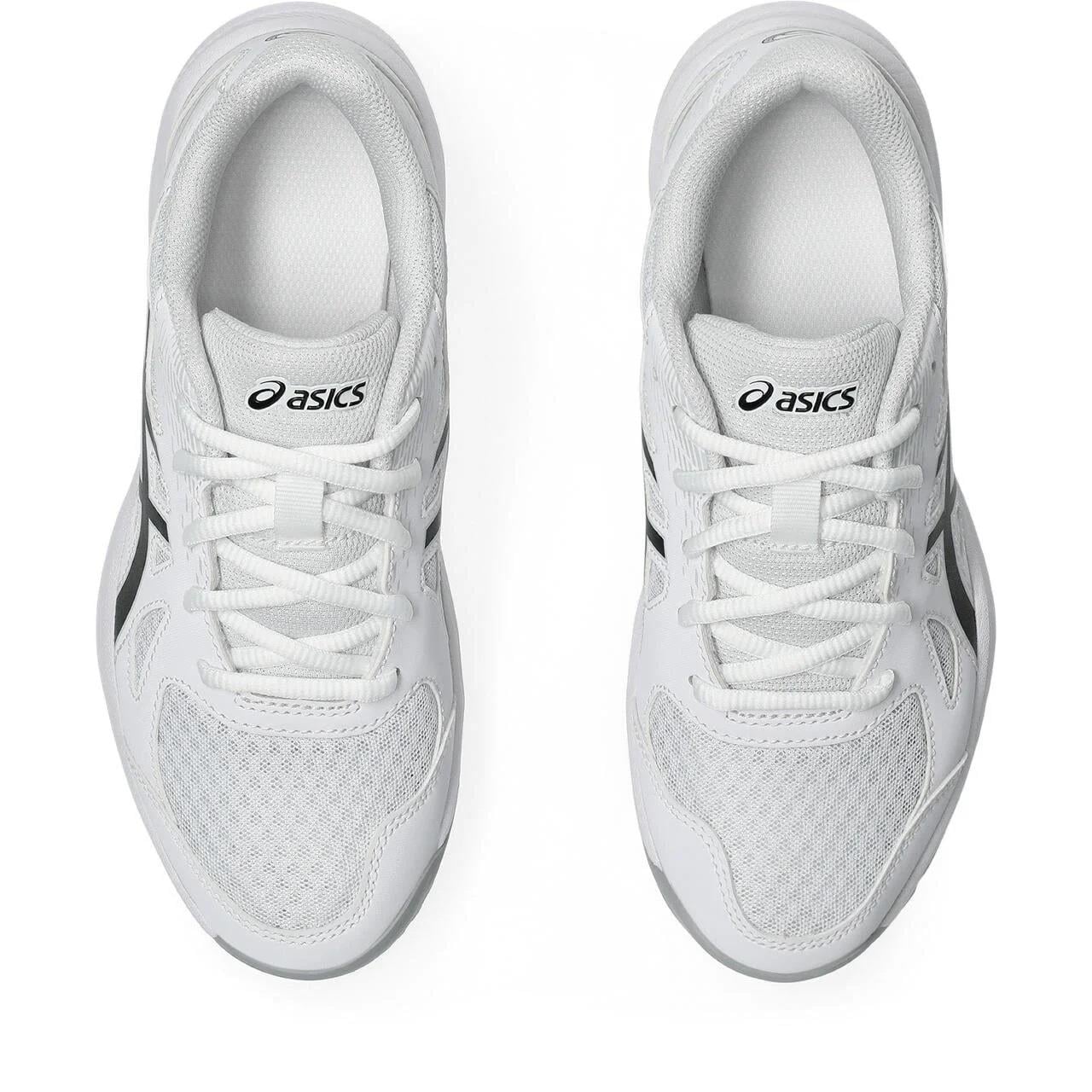 Asics Upcourt 6 Çocuk Voleybol Ayakkabısı