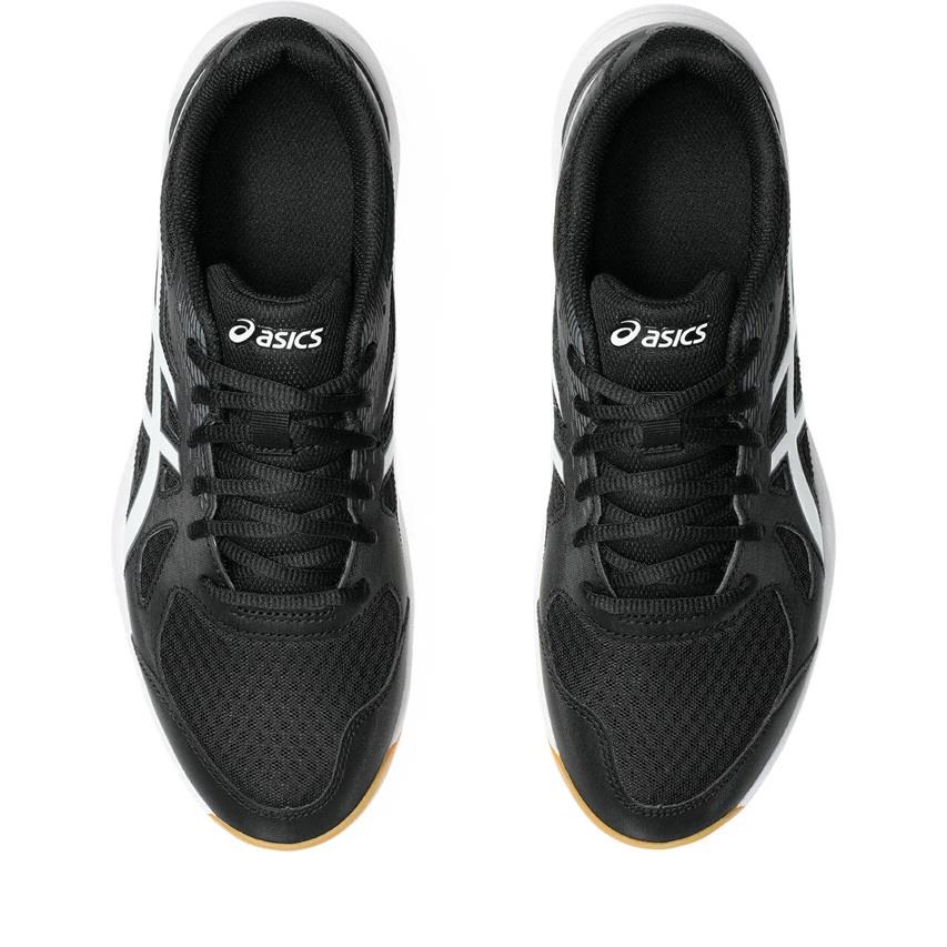 Asics Upcourt 6 Erkek Voleybol Ayakkabısı