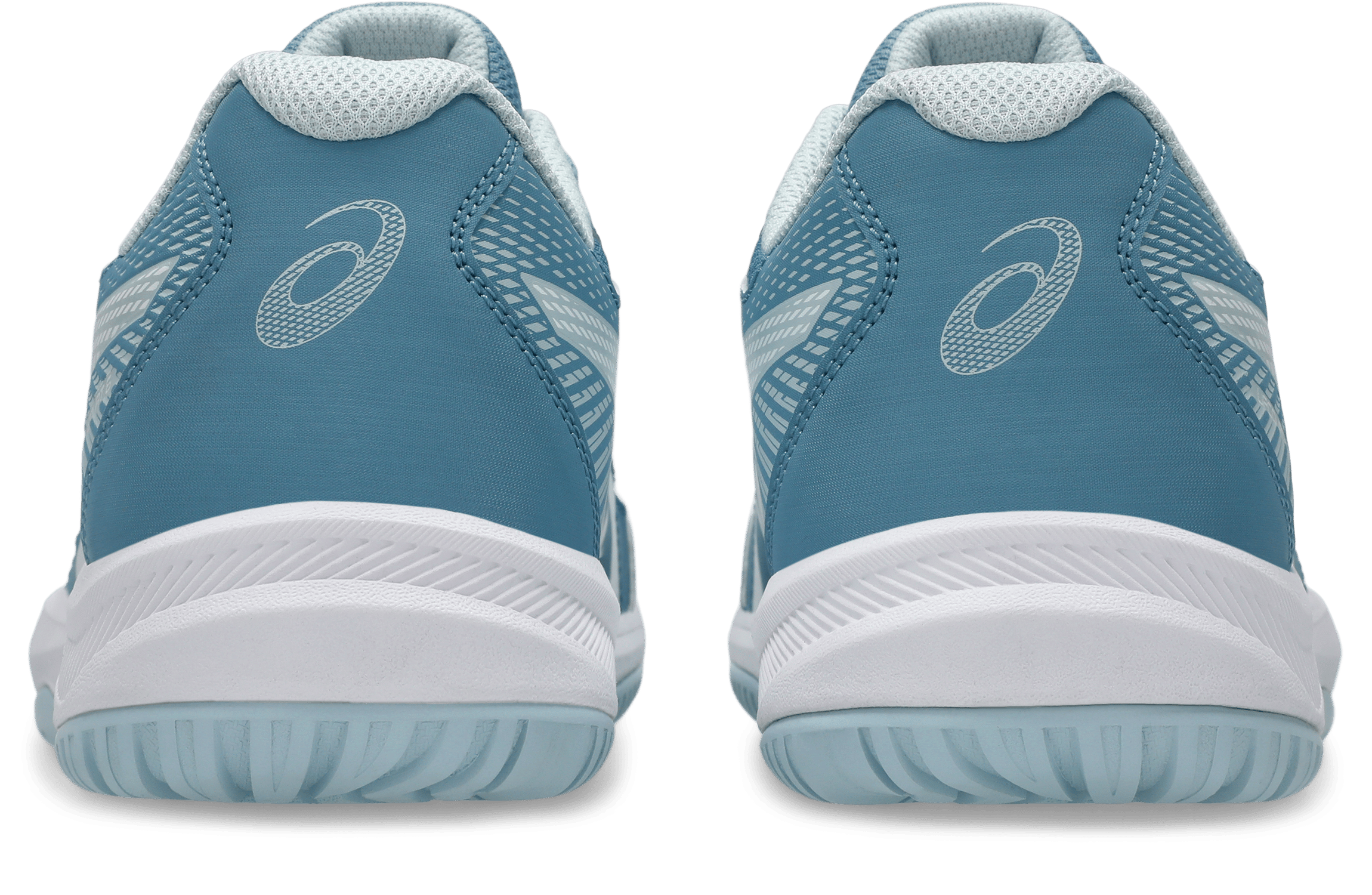 Asics Upcourt 6 Erkek Voleybol Ayakkabısı