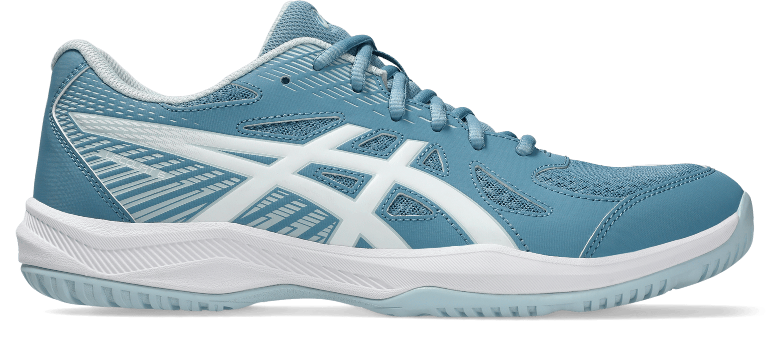 Asics Upcourt 6 Erkek Voleybol Ayakkabısı