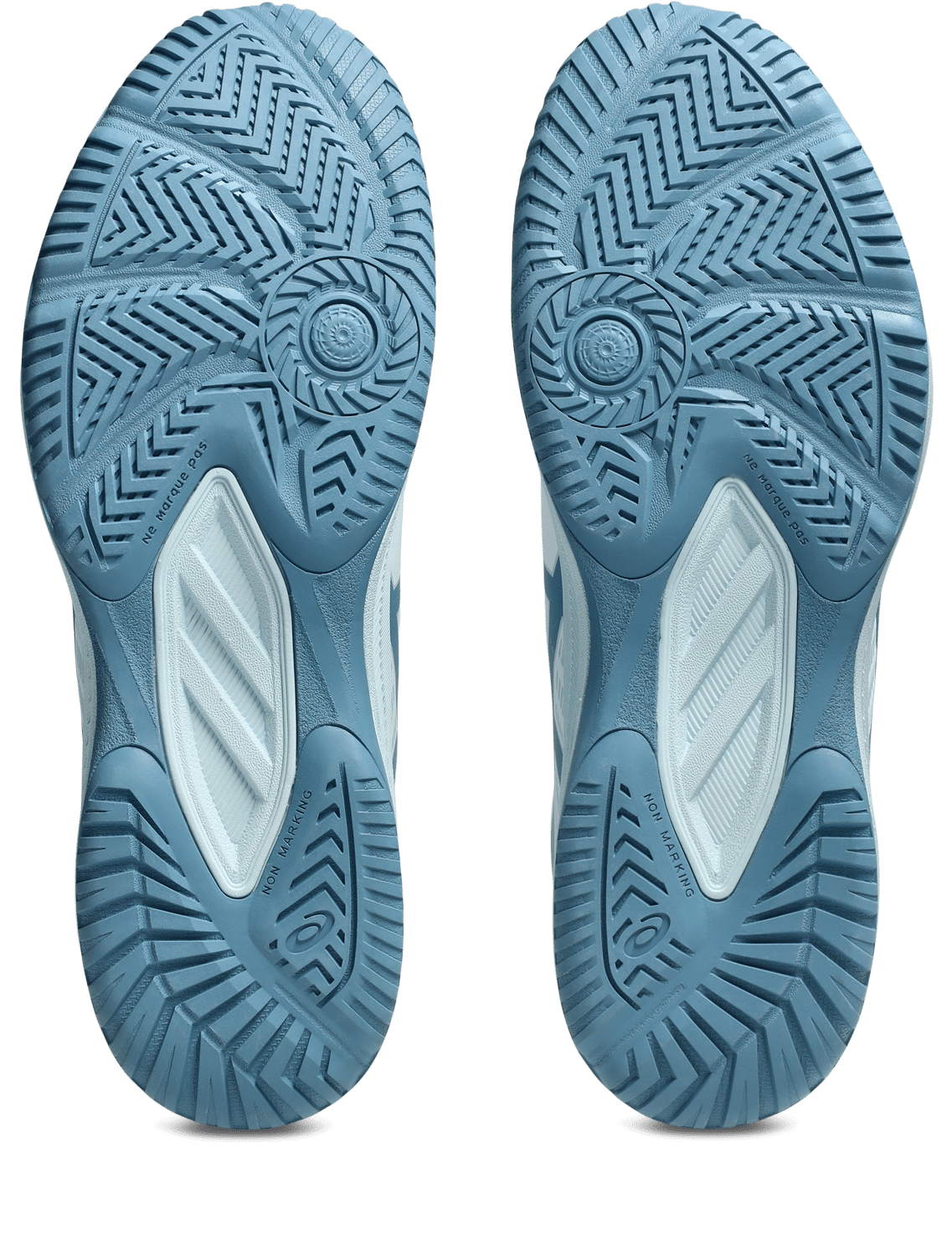 Asics Upcourt 6 Erkek Voleybol Ayakkabısı