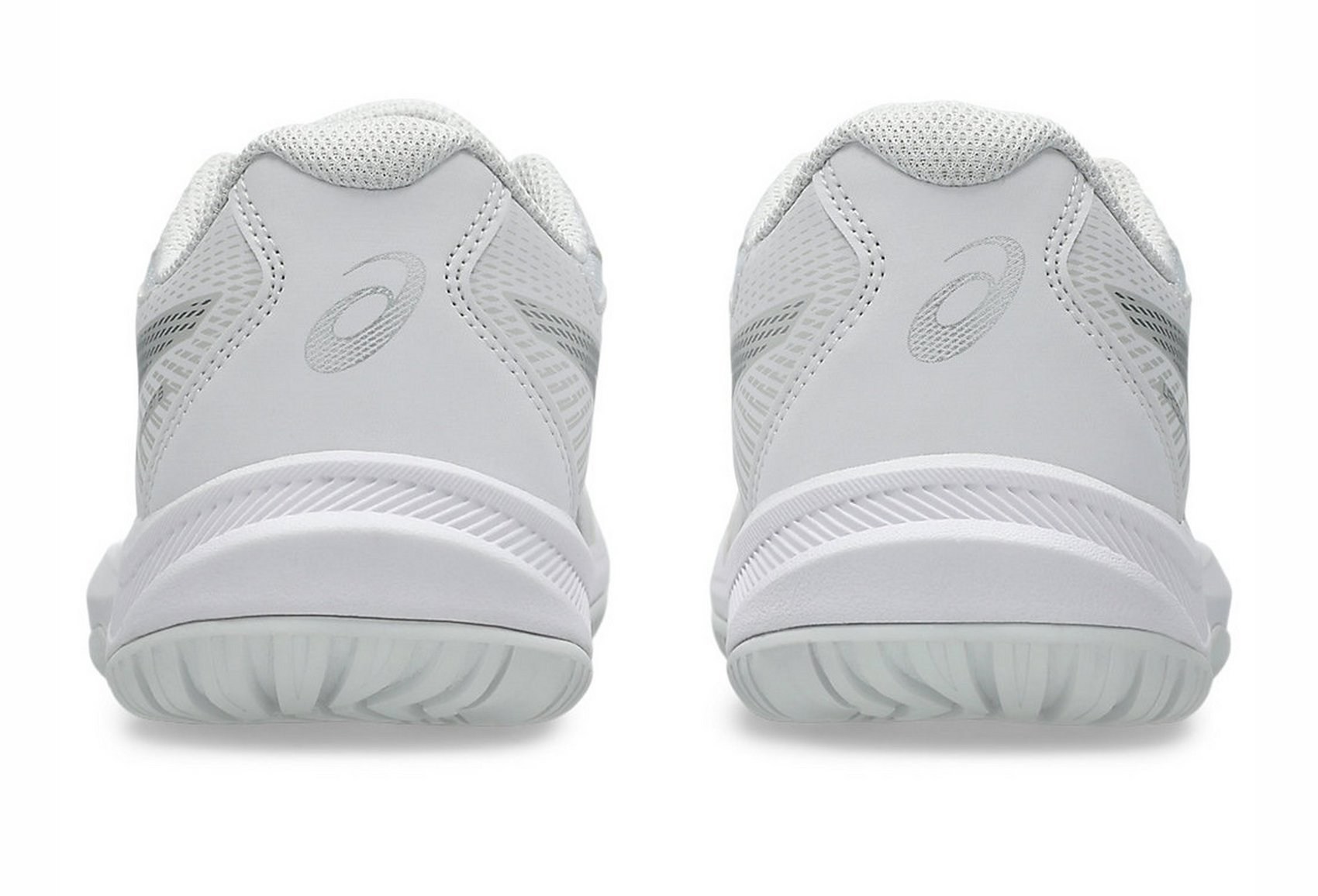 Asics Upcourt 6 Gs Çocuk Voleybol Ayakkabısı