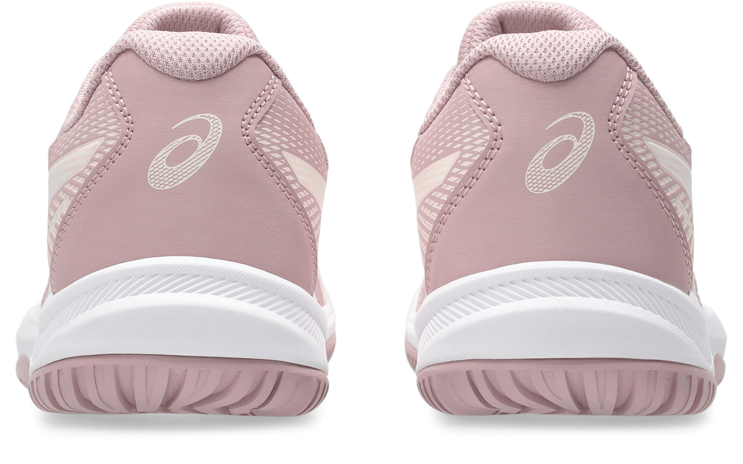 Asics Upcourt 6 Kadın Voleybol Ayakkabısı