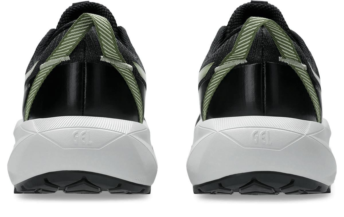 Asics Venture 11 Erkek Trail Koşu Ayakkabısı