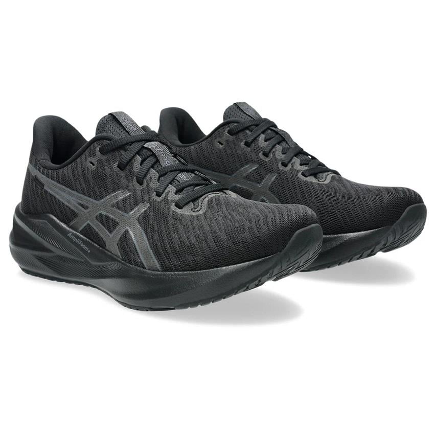 Asics Versablast 4 Kadın Koşu Ayakkabısı