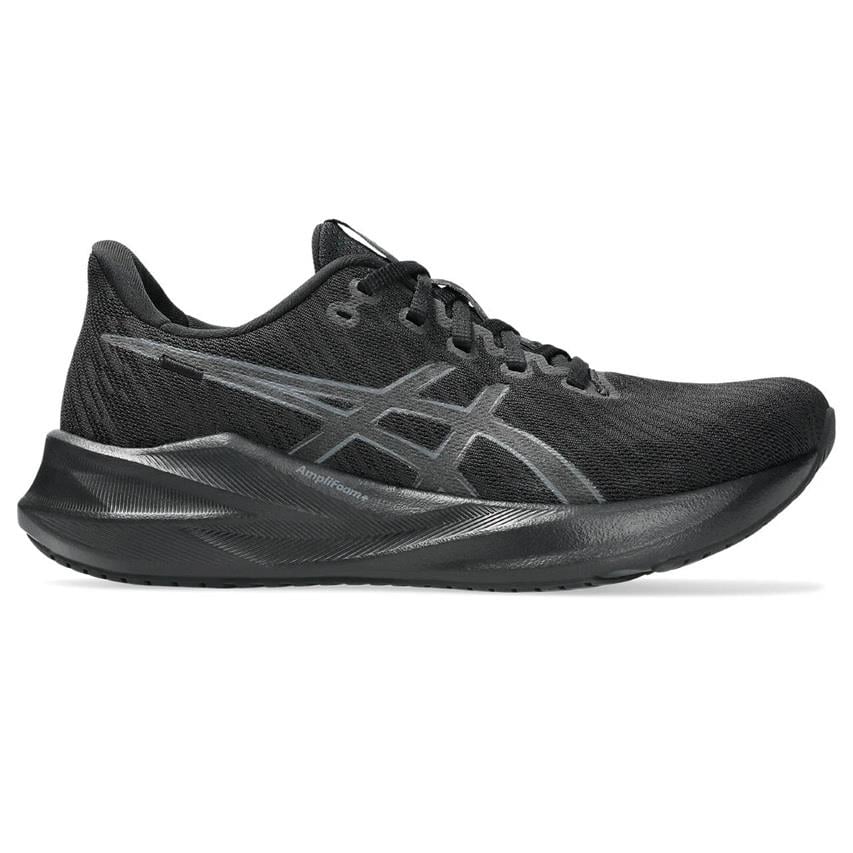 Asics Versablast 4 Kadın Koşu Ayakkabısı