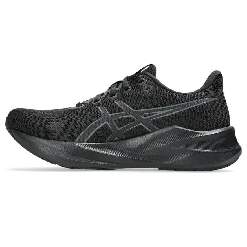 Asics Versablast 4 Kadın Koşu Ayakkabısı