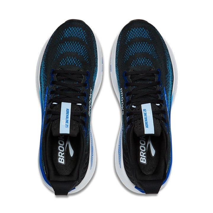 Brooks Adrenaline Gts 25 Erkek Koşu Aayakkabısı