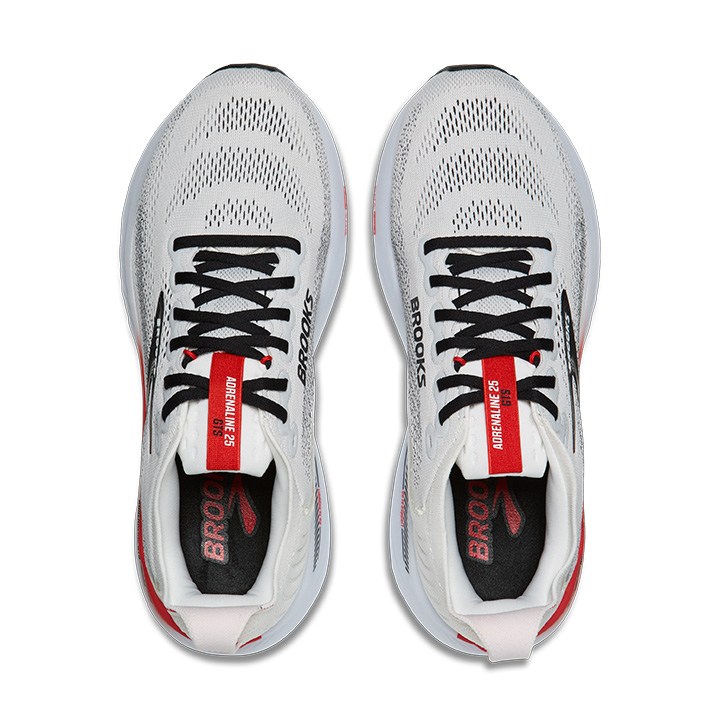 Brooks Adrenaline Gts 25 Erkek Koşu Aayakkabısı