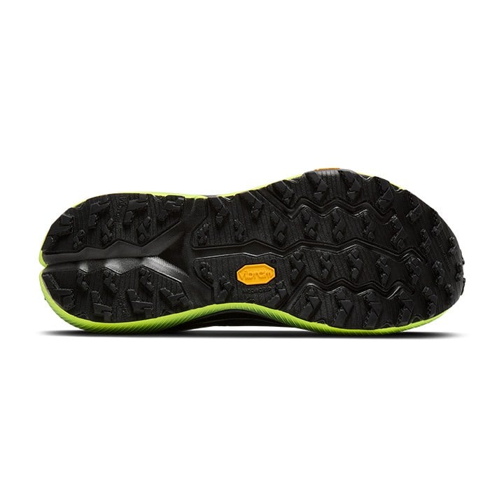 Brooks Cascadia 20 Erkek Trail Koşu Ayakkabısı