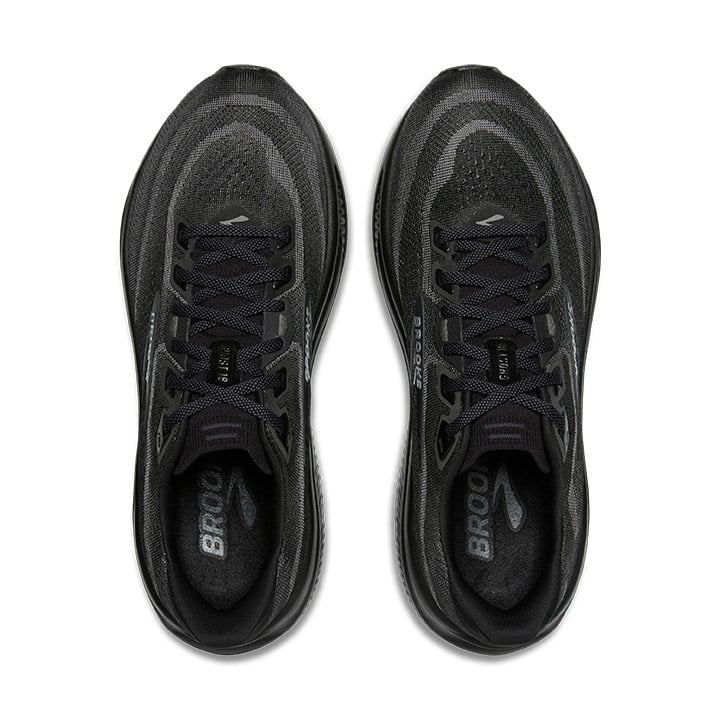 Brooks Ghost 18 Kadın Koşu Ayakkabısı