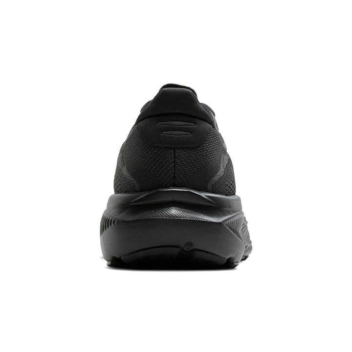 Brooks Ghost 18 Kadın Koşu Ayakkabısı