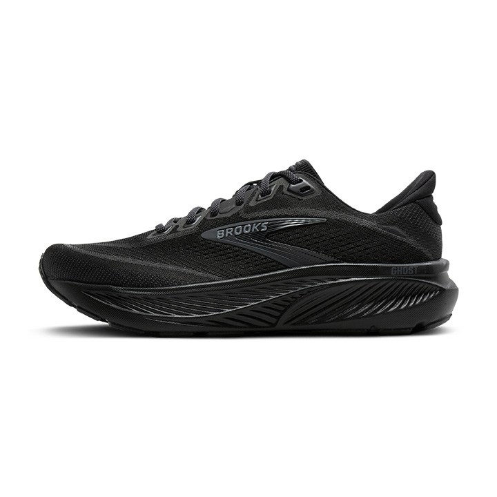 Brooks Ghost 18 Kadın Koşu Ayakkabısı