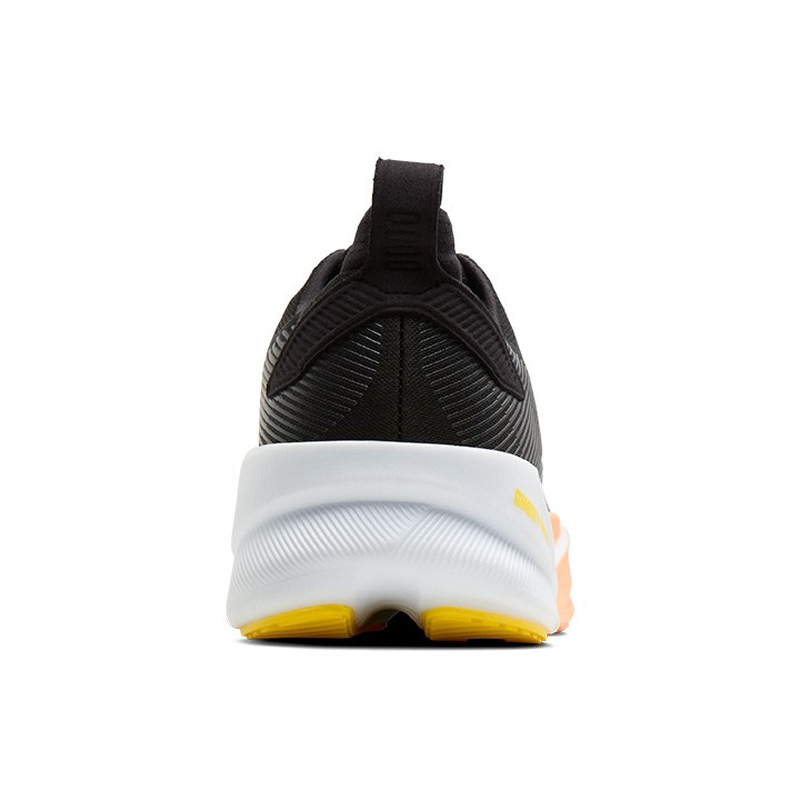 Brooks Ghost Max 4 Kadın Koşu Ayakkabısı