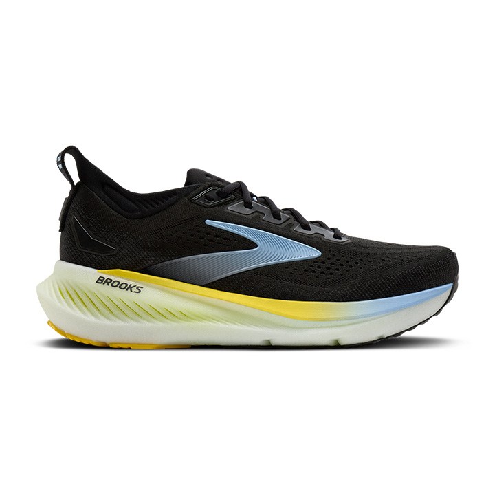 Brooks Glycerin 23 Erkek Koşu Ayakkabısı