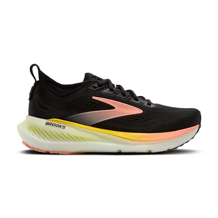 Brooks Glycerin 23 Kadın Koşu Ayakkabısı